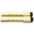 6 "Portes de piedra (juego de 2) para Wicked Edge